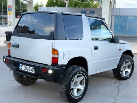 Suzuki Vitara 1.6 8kl  Raptor | Mobile.bg    4