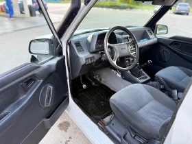 Suzuki Vitara 1.6 8kl  Raptor | Mobile.bg    8