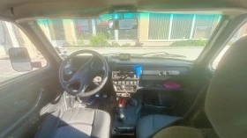 Lada Niva | Mobile.bg    4