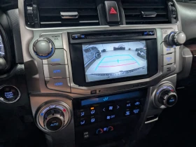 Toyota 4runner | Mobile.bg    8