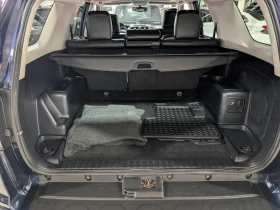 Toyota 4runner | Mobile.bg    14