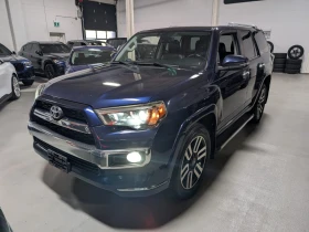 Toyota 4runner | Mobile.bg    4