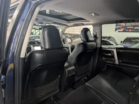 Toyota 4runner | Mobile.bg    9