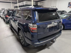 Toyota 4runner | Mobile.bg    15