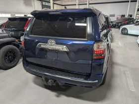 Toyota 4runner | Mobile.bg    13