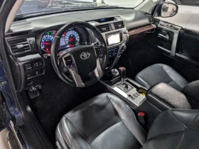 Toyota 4runner | Mobile.bg    6