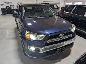 Toyota 4runner | Mobile.bg    2