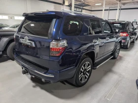 Toyota 4runner | Mobile.bg    12