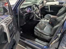 Toyota 4runner | Mobile.bg    5