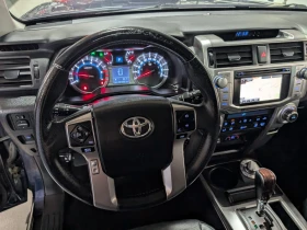 Toyota 4runner | Mobile.bg    7