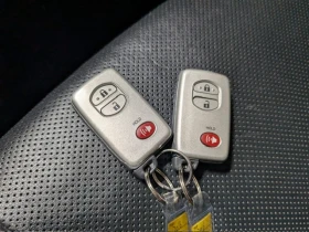 Toyota 4runner | Mobile.bg    10