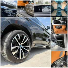 BMW X6 4.0d M-Pack Individual - 66900 лв. - 37605135 17