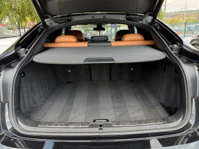 BMW X6 4.0d M-Pack Individual - 66900 лв. - 37605135 16
