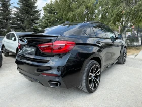 BMW X6 4.0d M-Pack Individual - 66900 лв. - 37605135 6