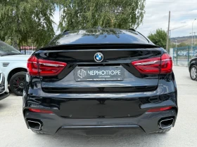 BMW X6 4.0d M-Pack Individual - 66900 лв. - 37605135 5