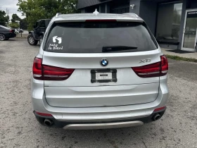 BMW X5 xDrive35i* CARFAX*  | Mobile.bg    5