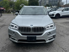 BMW X5 xDrive35i* CARFAX*  | Mobile.bg    2