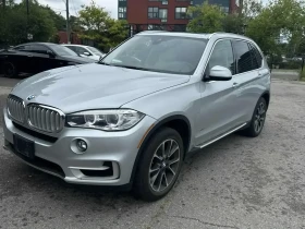 BMW X5 xDrive35i* CARFAX* 