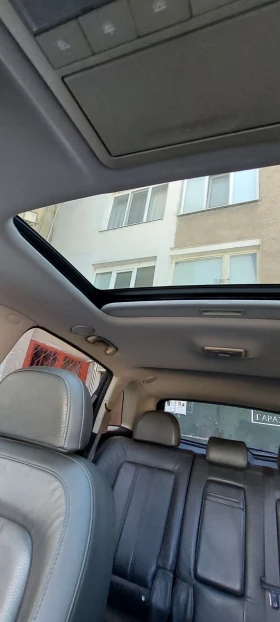 Opel Antara | Mobile.bg    10