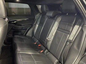 Land Rover Range Rover Evoque P250 SE* Meridian Sound* Pano* Blind Spot* CarPlay | Mobile.bg    15