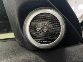 Land Rover Range Rover Evoque P250 SE* Meridian Sound* Pano* Blind Spot* CarPlay | Mobile.bg    13