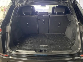 Land Rover Range Rover Evoque P250 SE* Meridian Sound* Pano* Blind Spot* CarPlay | Mobile.bg    17