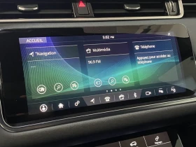 Land Rover Range Rover Evoque P250 SE* Meridian Sound* Pano* Blind Spot* CarPlay | Mobile.bg    11