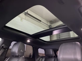 Land Rover Range Rover Evoque P250 SE* Meridian Sound* Pano* Blind Spot* CarPlay | Mobile.bg    16