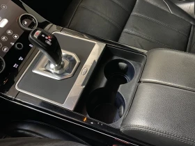 Land Rover Range Rover Evoque P250 SE* Meridian Sound* Pano* Blind Spot* CarPlay | Mobile.bg    12