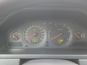 Обява за продажба на Volvo Xc90 ~8 300 лв. - изображение 5 | Auto.bg Обява за продажба на Volvo Xc90 ~8 300 лв. - изображение 5