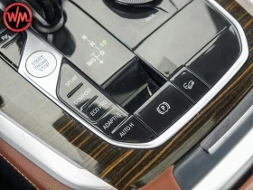 BMW X5 xDrive40i PANO* CAM* HEAD-UP* BLINDSPOT* CARPLAY*  - 67000 лв. / 34256.56 € - 36506235 13