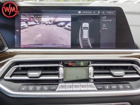 BMW X5 xDrive40i PANO* CAM* HEAD-UP* BLINDSPOT* CARPLAY*  - 67000 лв. / 34256.56 € - 36506235 16