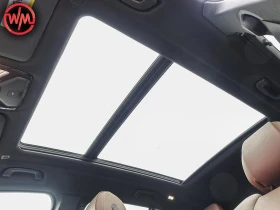 BMW X5 xDrive40i PANO* CAM* HEAD-UP* BLINDSPOT* CARPLAY*  - 67000 лв. / 34256.56 € - 36506235 6