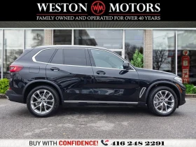 BMW X5 xDrive40i PANO* CAM* HEAD-UP* BLINDSPOT* CARPLAY*  - 67000 лв. / 34256.56 € - 36506235 3