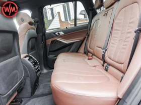 BMW X5 xDrive40i PANO* CAM* HEAD-UP* BLINDSPOT* CARPLAY*  - 67000 лв. / 34256.56 € - 36506235 8