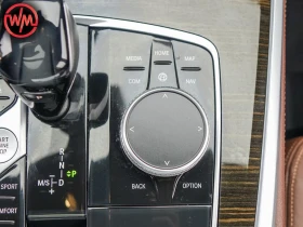 BMW X5 xDrive40i PANO* CAM* HEAD-UP* BLINDSPOT* CARPLAY*  - 67000 лв. / 34256.56 € - 36506235 12