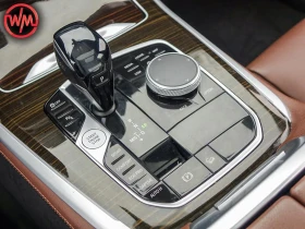 BMW X5 xDrive40i PANO* CAM* HEAD-UP* BLINDSPOT* CARPLAY*  - 67000 лв. / 34256.56 € - 36506235 17