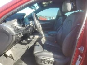 BMW X6 XDRIVE35I/HARMAN KARDON/ПАНОРАМА/ВИДЕО НА МОТОРА - 30900 лв. / 15798.92 € - 72044662 7