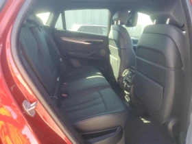 BMW X6 XDRIVE35I/HARMAN KARDON/ПАНОРАМА/ВИДЕО НА МОТОРА - 30900 лв. / 15798.92 € - 72044662 10