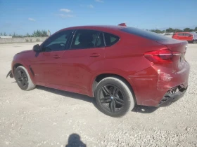 BMW X6 XDRIVE35I/HARMAN KARDON/ПАНОРАМА/ВИДЕО НА МОТОРА - 30900 лв. / 15798.92 € - 72044662 6