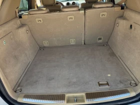 Mercedes-Benz ML 320 * 3.0L CDI * CARFAX * БЕЗ ПЪРВОНАЧАЛНА ВНОСКА - 18450 лв. / 9433.34 € - 97980774 12