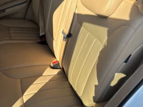 Mercedes-Benz ML 320 * 3.0L CDI * CARFAX * БЕЗ ПЪРВОНАЧАЛНА ВНОСКА - 18450 лв. / 9433.34 € - 97980774 10