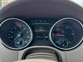 Mercedes-Benz ML 320 * 3.0L CDI * CARFAX * БЕЗ ПЪРВОНАЧАЛНА ВНОСКА - 18450 лв. / 9433.34 € - 97980774 8