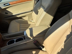 Mercedes-Benz ML 320 * 3.0L CDI * CARFAX * БЕЗ ПЪРВОНАЧАЛНА ВНОСКА - 18450 лв. / 9433.34 € - 97980774 11