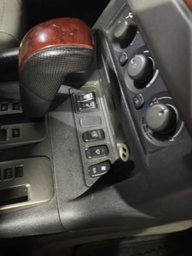 Mitsubishi Pajero 3.2d Автоматик - 10900 лв. / 5573.08 € - 23379438 8