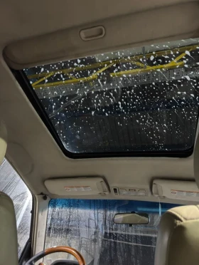 Mitsubishi Pajero 3.2d Автоматик - 10900 лв. / 5573.08 € - 23379438 12