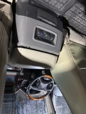 Mitsubishi Pajero 3.2d  | Mobile.bg    9