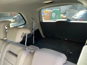 Mercedes-Benz GL 450 BITURBO - 18700 лв. / 9561.16 € - 43845565 10