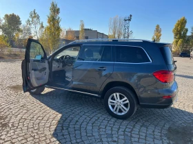 Mercedes-Benz GL 450 BITURBO - 18700 лв. / 9561.16 € - 43845565 13