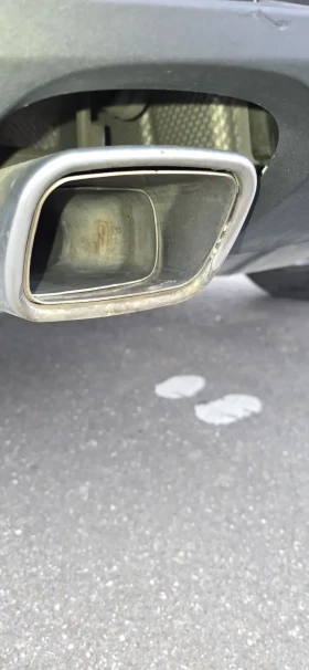 Mercedes-Benz GLK 320CDI | Mobile.bg � ����� ������ 13